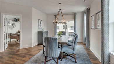 2695 Saint Elias Dr unit B, Henrico, VA 23294 - photo 7