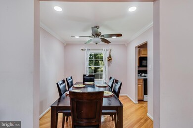 947 Waugh Chapel Rd, Gambrills, MD 21054 - photo 5