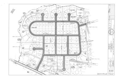 0 Clay St, Franklin, VA 23851 - photo 3