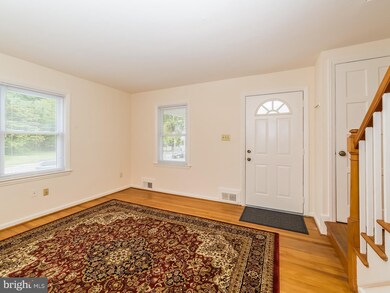 5800 N Kings Hwy, Alexandria, VA 22303 - photo 4