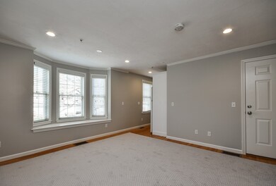 56 Eliot St unit 2, Natick, MA 01760 - photo 7
