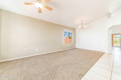 2156 N Jacana Loop - MLS Images-7