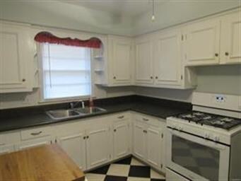 722 Hillman St, Montgomery, AL 36109 - photo 4