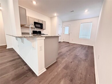 2804 Evans St, Pea Ridge, AR 72751 - photo 7