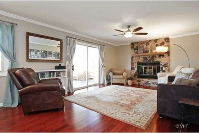 1745 Tufts Ct, Naperville, IL 60565 - photo 7