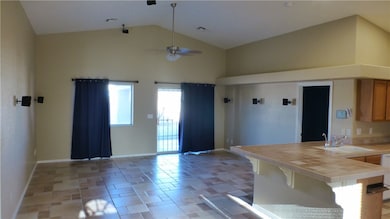 4756 S Fawn Ln, Fort Mohave, AZ 86426 - photo 4