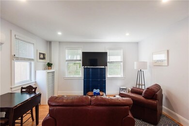 131 Broadway unit 2, Newport, RI 02840 - photo 7