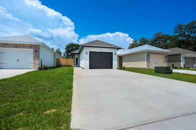 21 5th Ave, Shalimar, FL 32579 - photo 3