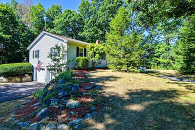 17 Old Derry Rd, Hudson, NH 03051 - photo 2