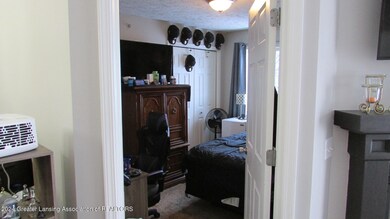 IMG_5222