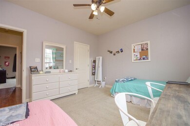 34 Joshua Cir, Conway, AR 72032 - photo 3