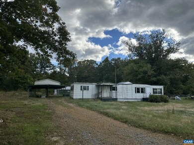 19190 Constitution Hwy unit 3, Orange, VA 22960 - photo 2