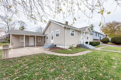 200 Baldwin Ave, Waukegan, IL 60085 - photo 2