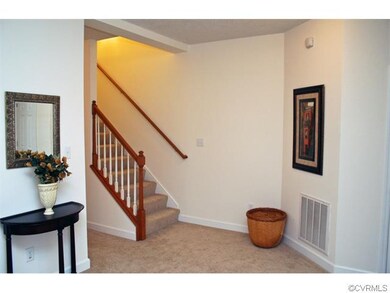 Click link to view Virtual Tour with additional in
