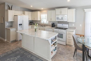 1148 Third Ave unit 10, Chula Vista, CA 91911 - photo 6