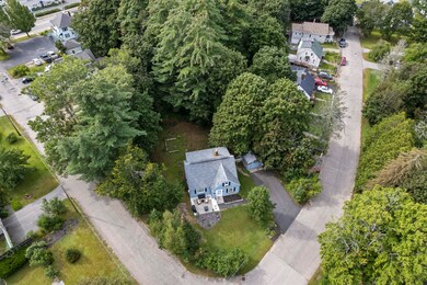 13 Ellsworth Street_107