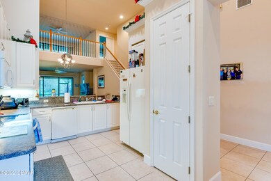 759 Cobblestone Way.-31