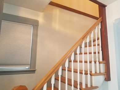 411 Central St, Saugus, MA 01906 - photo 4