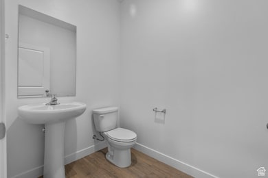 1497 S Fins Rd unit 4119, Washington, UT 84780 - photo 7