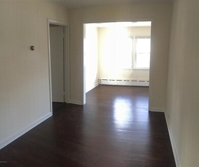 36 Valley Rd unit 1, Cos Cob, CT 06807 - photo 6