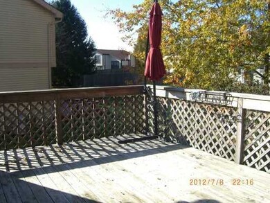Additional Photo