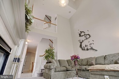 182 Meadow View Ln, Lansdale, PA 19446 - photo 5