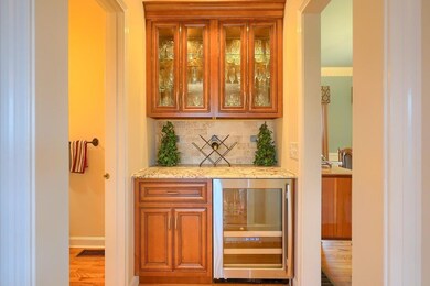 2 Lancelot Rd, Shrewsbury, MA 01545 - photo 7