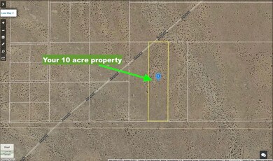0 Amargo unit 25697398, Boron, CA 93516 - photo 6