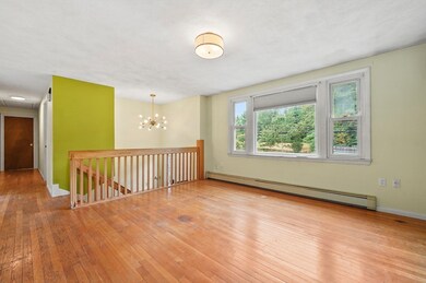 101 W Main St, Westminster, MA 01473 - photo 5