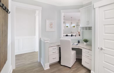 168 Clearblue Loop, Summerville, SC 29486 - photo 7