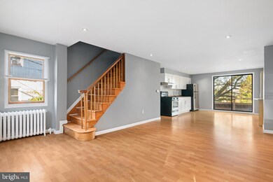 139 Ebenezer Ave, Bala Cynwyd, PA 19004 - photo 3
