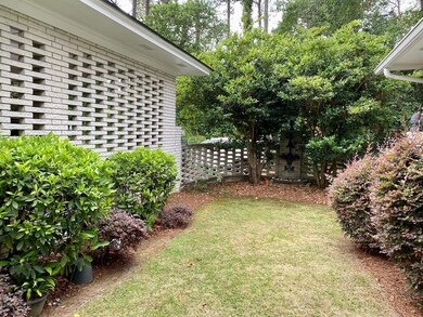 1811 Wilson Ave N, Tifton, GA 31794 - photo 6