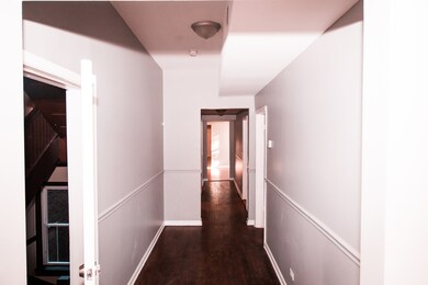 9017 S Exchange Ave, Chicago, IL 60617 - photo 5