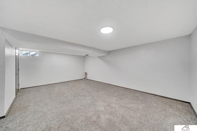 104 N 28th St, Beatrice, NE 68310 - photo 5