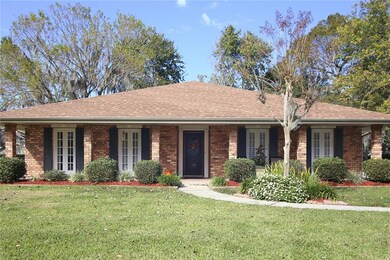 15 Belle Helene Dr, Destrehan, LA 70047 - photo 2