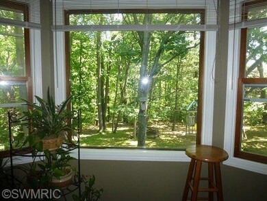 6758 Southpointe Ct SW, Byron Center, MI 49315 - photo 4