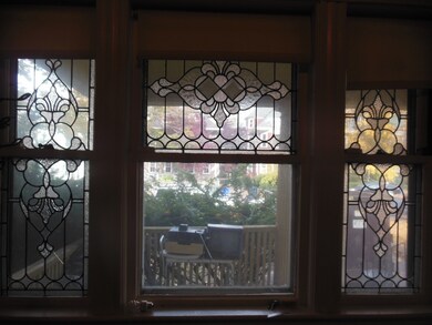 21 Welles Ave unit 1, Dorchester Center, MA 02124 - photo 2