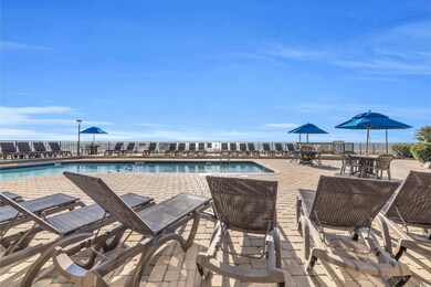 Compass Cove unit 232 SCHOONER @, Myrtle Beach, SC 29577 - photo 5