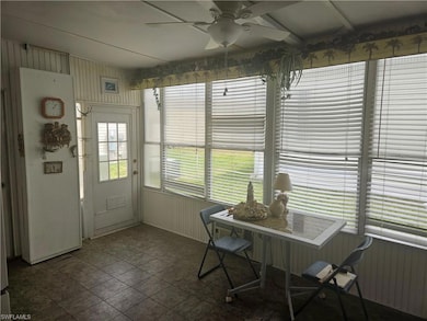 27 Amethyst Ave unit 27A, Naples, FL 34114 - photo 5