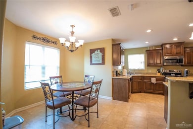 3122 Whitetail Dr, Weslaco, TX 78596 - photo 6