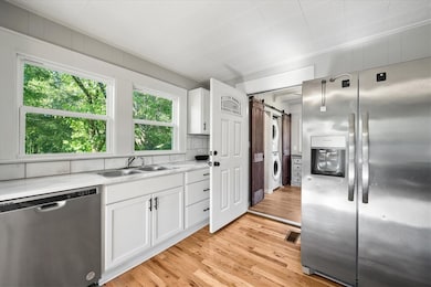 2549 6 Mile Hwy, Central, SC 29630 - photo 7