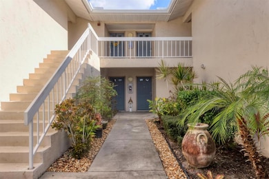 2121 Wood St unit 110, Sarasota, FL 34237 - photo 5