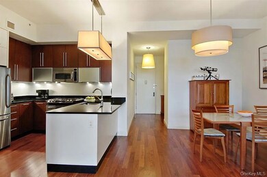 J Condominium, Brooklyn, NY 11201 - photo 3
