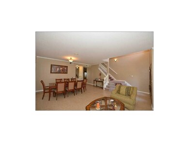 905 Via Corta Ct, El Paso, TX 79912 - photo 5
