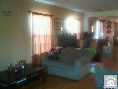 Living room, Family room