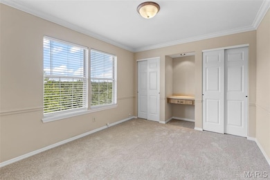 642 S Old Highway 141 unit F, Fenton, MO 63026 - photo 5