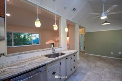 23705 91st Place W, Edmonds, WA 98026 - photo 7