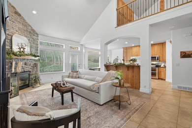 10261 N 5230 W, Highland, UT 84003 - photo 6