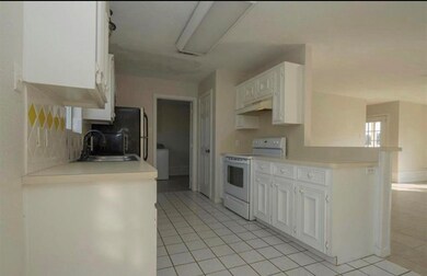 25424 T k c Rd, Tomball, TX 77375 - photo 6