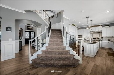 16719 140th Ave E, Puyallup, WA 98374 - photo 6